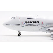 Inflight200 IF742QF0522 1/200 Qantas Boeing 747-200 VH-ECC