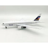 Inflight200 IF762AN0122 1/200 Ansett Boeing 767-200 VH-RMD 'First Flight' Diecast  Airplane