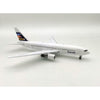 Inflight200 IF762AN0122 1/200 Ansett Boeing 767-200 VH-RMD 'First Flight' Diecast  Airplane
