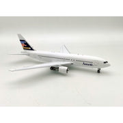 Inflight200 IF762AN0122 1/200 Ansett Boeing 767-200 VH-RMD 'First Flight' Diecast  Airplane