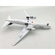 Inflight200 IF762AN0122 1/200 Ansett Boeing 767-200 VH-RMD 'First Flight' Diecast  Airplane