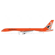 Inflight200 IF763AO122 1/200 Australian Airlines Boeing 767-300 VH-OGJ Diecast Airplane