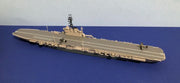 IHP Hobby 7001 1/700 HMS Colossus Light Fleet Carrier 1944-1946