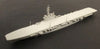IHP Hobby 7001 1/700 HMS Colossus Light Fleet Carrier 1944-1946