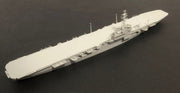 IHP Hobby 7001 1/700 HMS Colossus Light Fleet Carrier 1944-1946