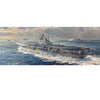 IHP Hobby 7002 1/700 HMS Triumph Light Fleet Carrier 1947