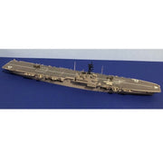 IHP Hobby 7002 1/700 HMS Triumph Light Fleet Carrier 1947