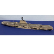 IHP Hobby 7002 1/700 HMS Triumph Light Fleet Carrier 1947