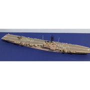 IHP Hobby 7003 1/700 HMS Glory Light Fleet Carrier 1945