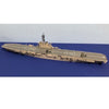 IHP Hobby 7003 1/700 HMS Glory Light Fleet Carrier 1945