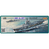 IHP Hobby 7003 1/700 HMS Glory Light Fleet Carrier 1945