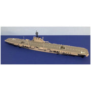 IHP Hobby 7004 1/700 HMS Theseus Light Fleet Carrier 1946