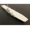 IHP Hobby 7005 1/700 HMS Vengeance Light Fleet Carrier 1945