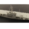 IHP Hobby 7005 1/700 HMS Vengeance Light Fleet Carrier 1945