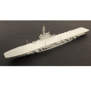 IHP Hobby 7005 1/700 HMS Vengeance Light Fleet Carrier 1945