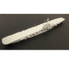 IHP Hobby 7005 1/700 HMS Vengeance Light Fleet Carrier 1945