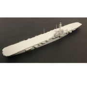 IHP Hobby 7005 1/700 HMS Vengeance Light Fleet Carrier 1945