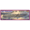 IHP Hobby 7005 1/700 HMS Vengeance Light Fleet Carrier 1945