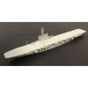 IHP Hobby 7008 1/700 HMS Venerable Light Fleet Carrier 1945