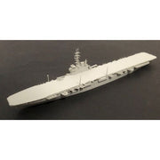 IHP Hobby 7008 1/700 HMS Venerable Light Fleet Carrier 1945