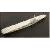 IHP Hobby 7008 1/700 HMS Venerable Light Fleet Carrier 1945
