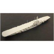 IHP Hobby 7008 1/700 HMS Venerable Light Fleet Carrier 1945
