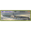 IHP Hobby 7008 1/700 HMS Venerable Light Fleet Carrier 1945