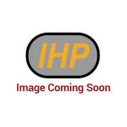 IHP Hobby 7009 1/700 HMS CVA-01 1966 Cancelled Fleet Carrier