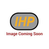 IHP Hobby 7011 1/700 HMAS Vengeance 1954 Light Fleet Carrier