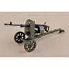 I Love Kit 60602 1/6 Soviet Gorjunov SG-43 SGM Machine Gun