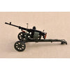 I Love Kit 60602 1/6 Soviet Gorjunov SG-43 SGM Machine Gun
