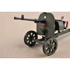 I Love Kit 60602 1/6 Soviet Gorjunov SG-43 SGM Machine Gun