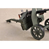 I Love Kit 60602 1/6 Soviet Gorjunov SG-43 SGM Machine Gun