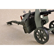 I Love Kit 60602 1/6 Soviet Gorjunov SG-43 SGM Machine Gun