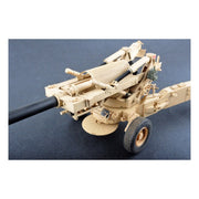 I Love Kit 61602 1/16 Kit US 155mm M198 Towed Howitz