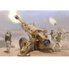 I Love Kit 61602 1/16 Kit US 155mm M198 Towed Howitz