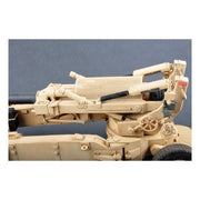 I Love Kit 61602 1/16 Kit US 155mm M198 Towed Howitz