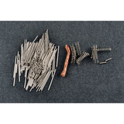 I Love Kit 61615 1/16 M4A3E8 Sherman Easy Eight