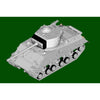 I Love Kit 61615 1/16 M4A3E8 Sherman Easy Eight