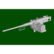 I Love Kit 61615 1/16 M4A3E8 Sherman Easy Eight