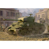I Love Kit 61619 1/16 M4A3E8 Sherman Medium Tank Early