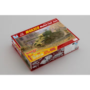 I Love Kit 61619 1/16 M4A3E8 Sherman Medium Tank Early