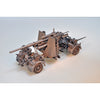I Love Kit 61701 1/18 German Flak 36 88mm Anti-Aircraft