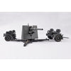 I Love Kit 61701 1/18 German Flak 36 88mm Anti-Aircraft
