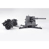 I Love Kit 61701 1/18 German Flak 36 88mm Anti-Aircraft