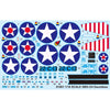 I Love Kit 61801 1/18 SBD-3/4 Dauntless