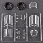 I Love Kit 61801 1/18 SBD-3/4 Dauntless