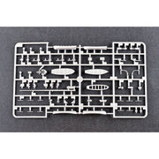 I Love Kit 62004 1/200 Mikasa 1905 Japanese Battleship