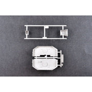 I Love Kit 62004 1/200 Mikasa 1905 Japanese Battleship