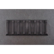 I Love Kit 62004 1/200 Mikasa 1905 Japanese Battleship